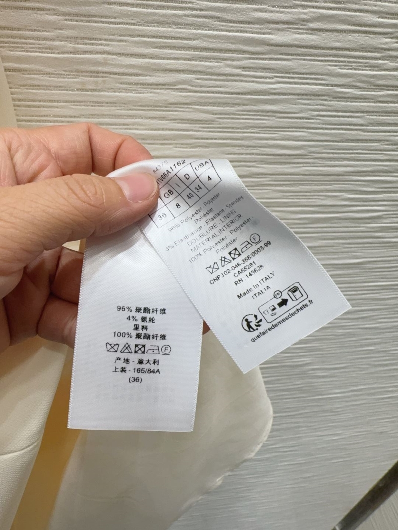 chr1st1an D10r dress